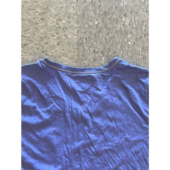 Sonoma Thermal Long Selves Shirt Men - Picture 10 of 10